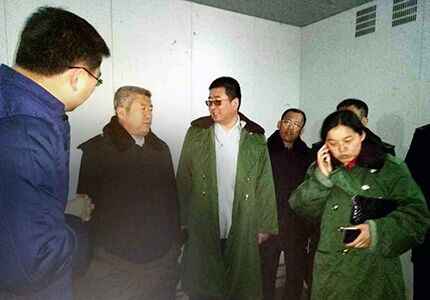 QQ圖片20171129150959.jpg QQ圖片20171129150959.jpg