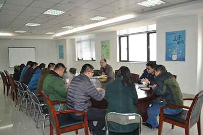 QQ圖片20171129152010.jpg QQ圖片20171129152010.jpg