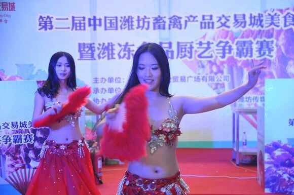 QQ圖片20171130113828.jpg QQ圖片20171130113828.jpg