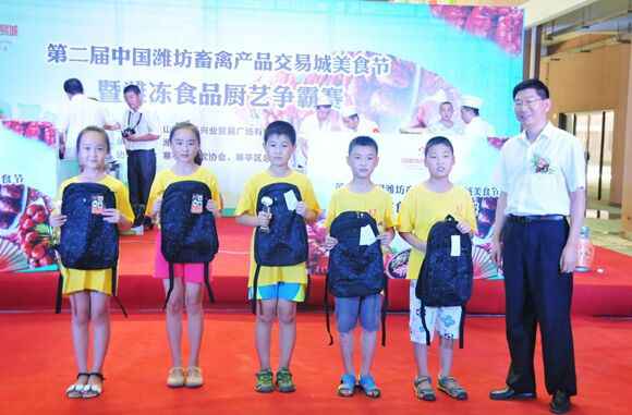 QQ圖片20171130114259.jpg QQ圖片20171130114259.jpg