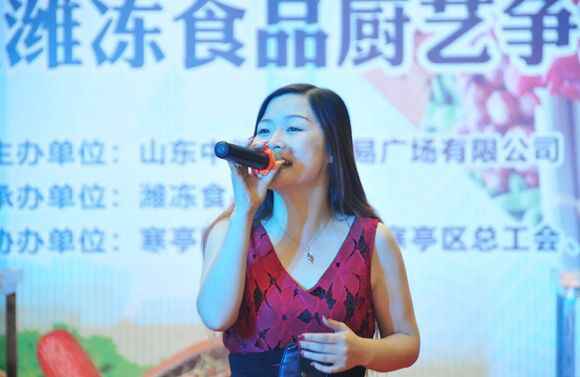 QQ圖片20171130114518.jpg QQ圖片20171130114518.jpg