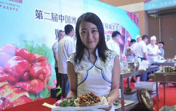 QQ圖片20171130114743.jpg QQ圖片20171130114743.jpg