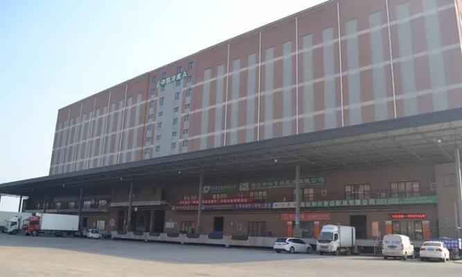 QQ截圖20171130172727.jpg QQ截圖20171130172727.jpg