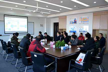 DSC_0006.jpg DSC_0006.jpg