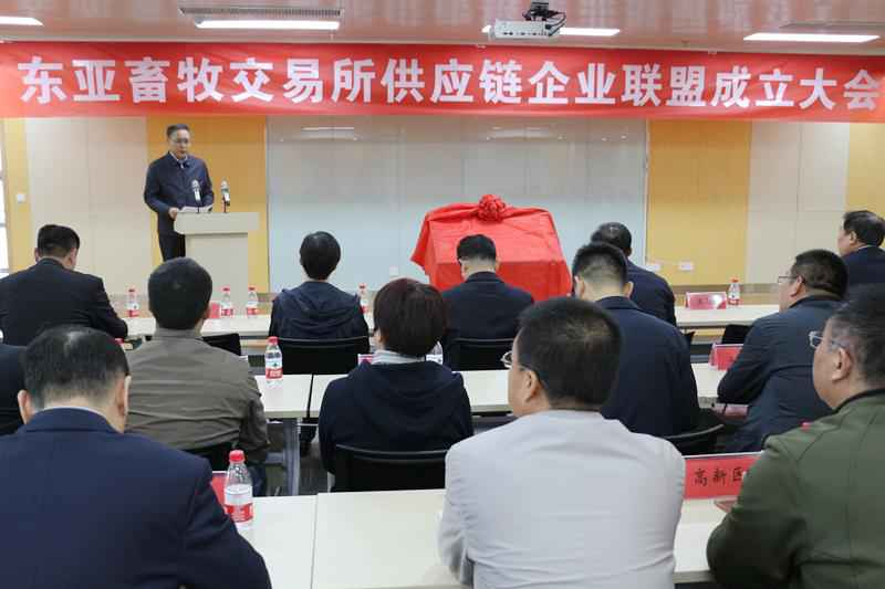 圖片2.jpg 圖片2.jpg