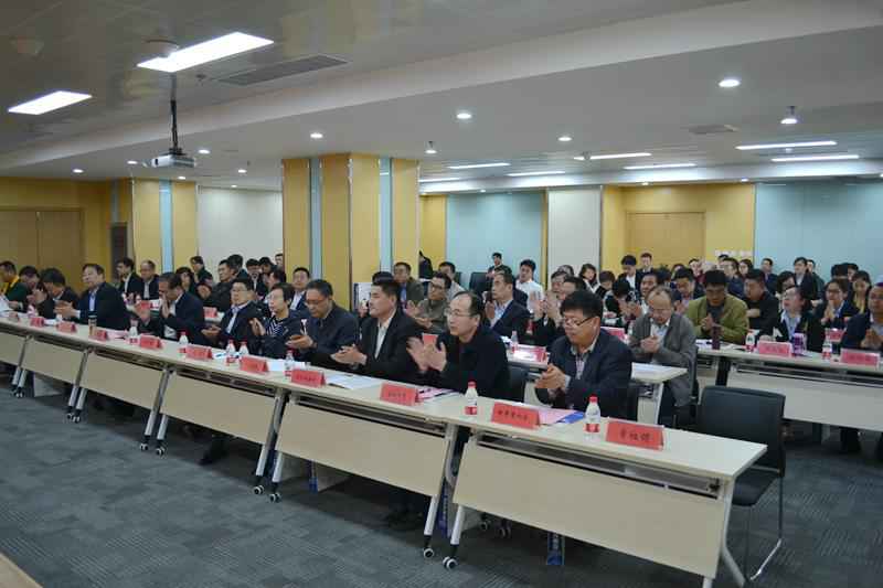 圖片3.jpg 圖片3.jpg