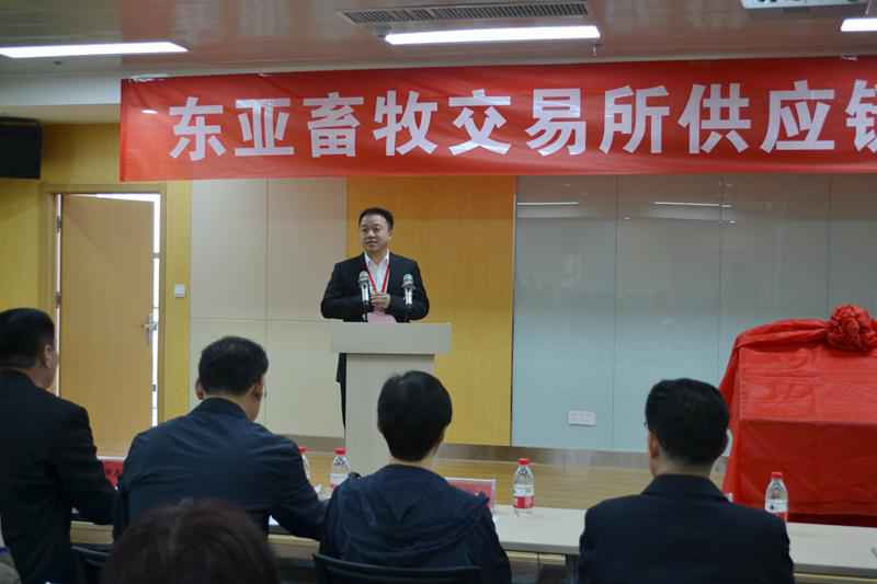 圖片4.jpg 圖片4.jpg