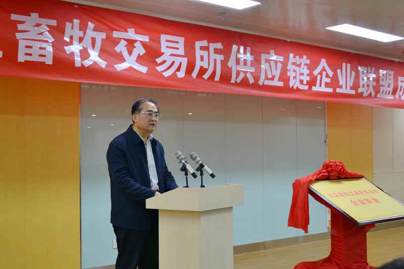 圖片7.jpg 圖片7.jpg