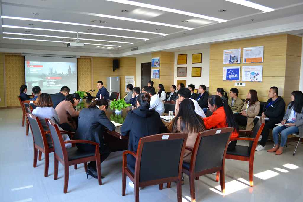 2018-04-27 17_22_3804.jpg 2018-04-27 17_22_3804.jpg