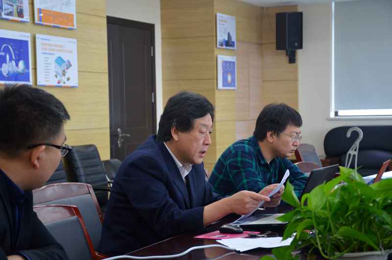 2018-05-22 08_56_404.jpg 2018-05-22 08_56_404.jpg