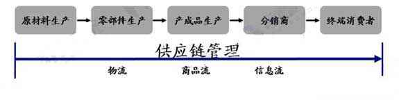 1(650)3.jpg 1(650)3.jpg