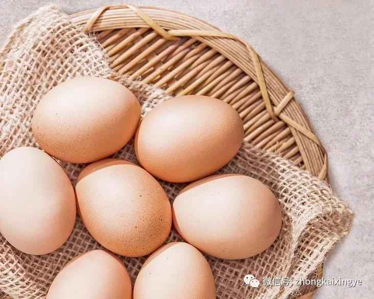 微信圖片_20180622170732.jpg 微信圖片_20180622170732.jpg