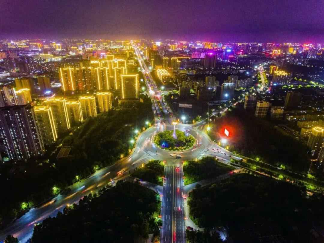 微信圖片_20180919140344.jpg 微信圖片_20180919140344.jpg