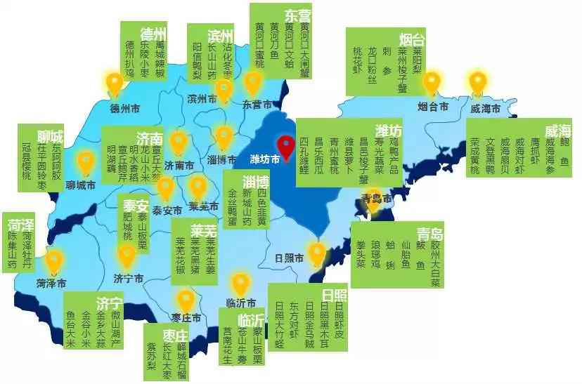 微信圖片_20180919140719.jpg 微信圖片_20180919140719.jpg