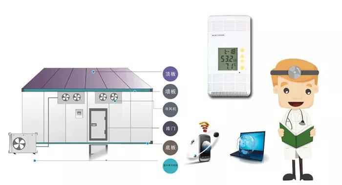 微信圖片_20180919141047.jpg 微信圖片_20180919141047.jpg