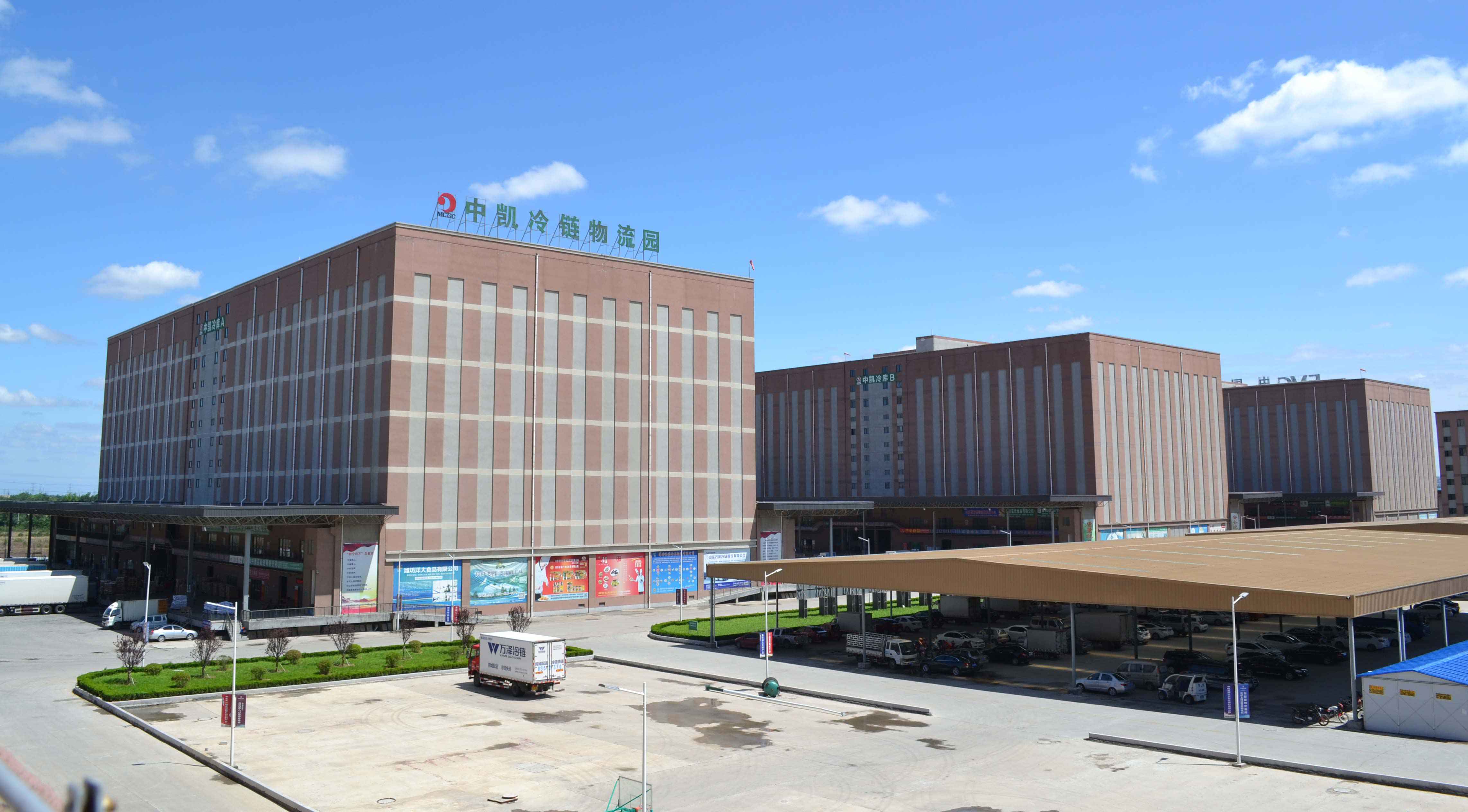 DSC_0030.jpg DSC_0030.jpg