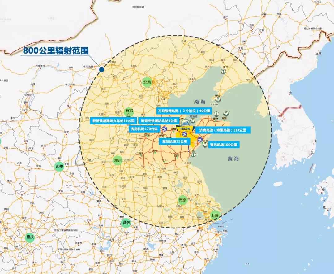 微信圖片_20180920092038.jpg 微信圖片_20180920092038.jpg