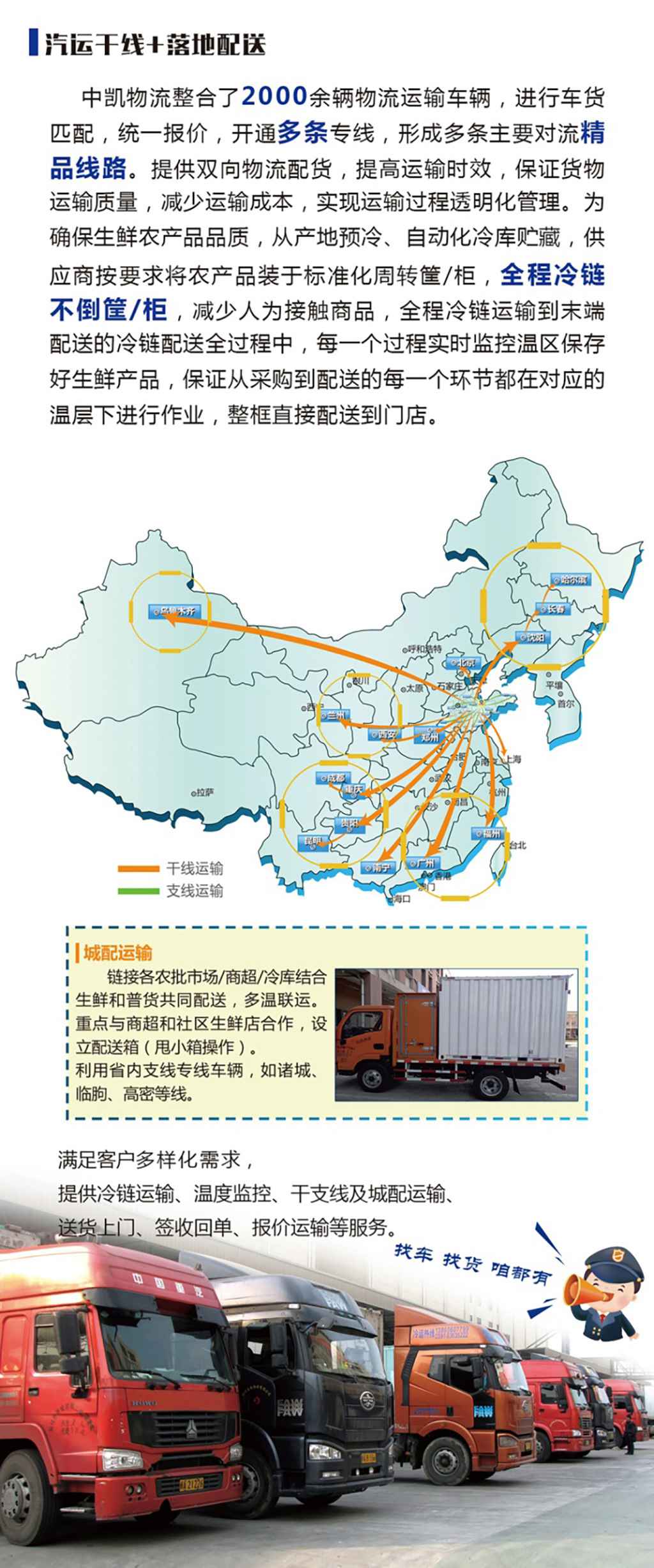 image005.jpg image005.jpg