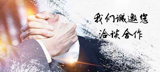 微信圖片_20181114160759.jpg 微信圖片_20181114160759.jpg