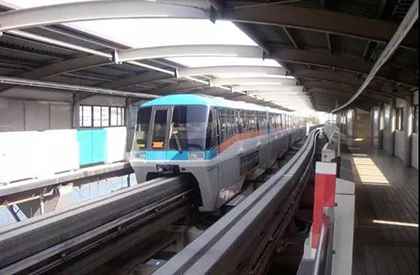 輕軌.jpg 輕軌.jpg