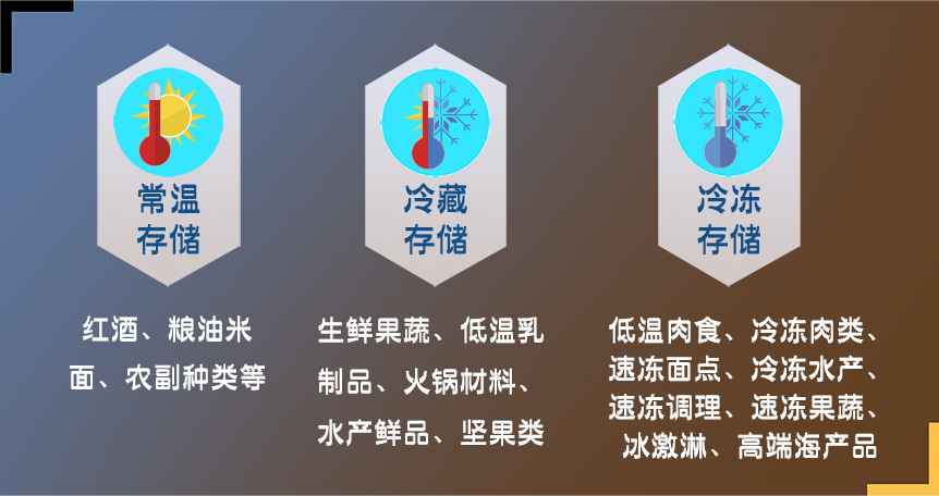 微信圖片_20181221102902.jpg 微信圖片_20181221102902.jpg