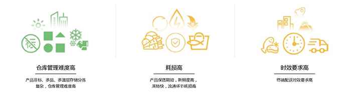 微信圖片_20190306151408.jpg 微信圖片_20190306151408.jpg