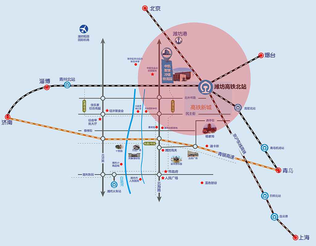 地圖(1)-04.jpg 地圖(1)-04.jpg