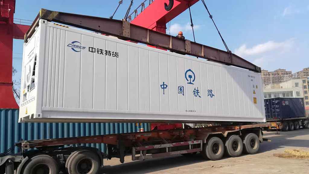 8c0c3d883fb7ed1c25f33e91c96a0d8.jpg 8c0c3d883fb7ed1c25f33e91c96a0d8.jpg