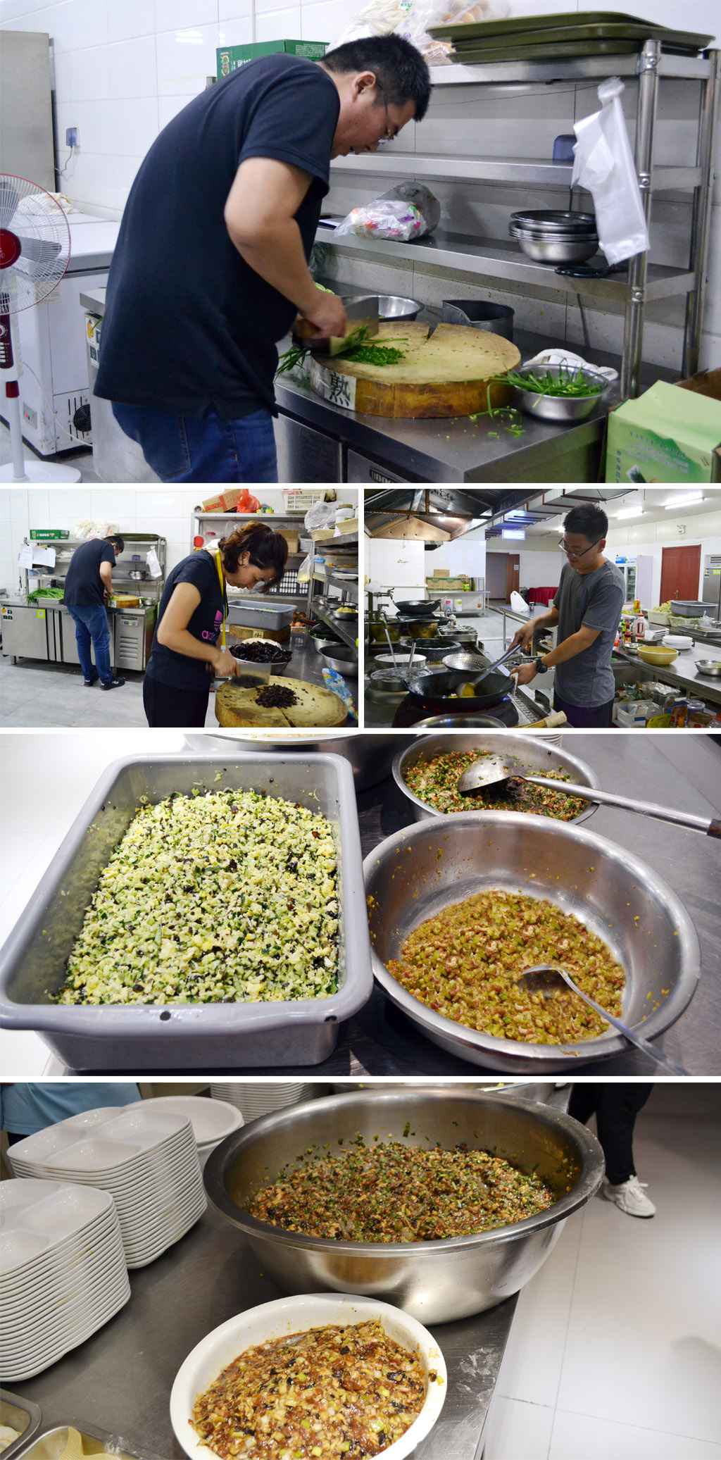 組合.jpg 組合.jpg