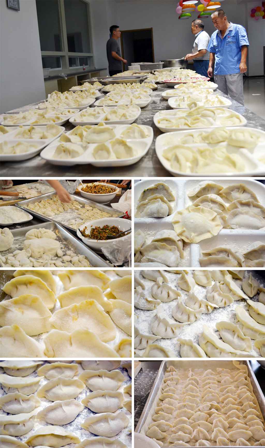 組合3.jpg 組合3.jpg