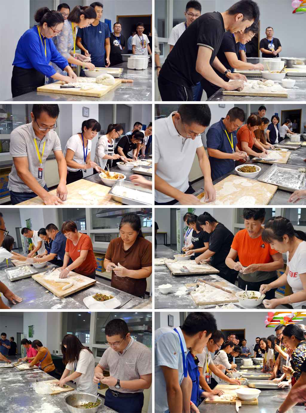 組合4.jpg 組合4.jpg