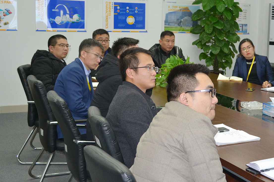 DSC_0037.jpg DSC_0037.jpg