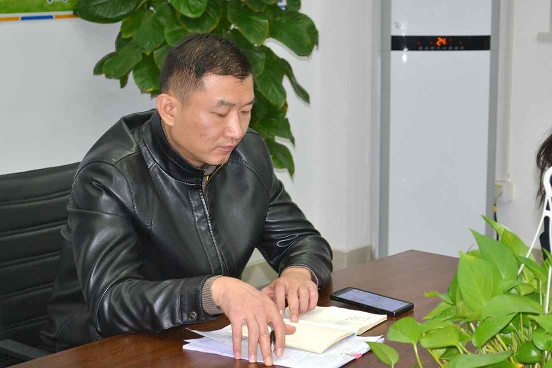 DSC_0056.jpg DSC_0056.jpg