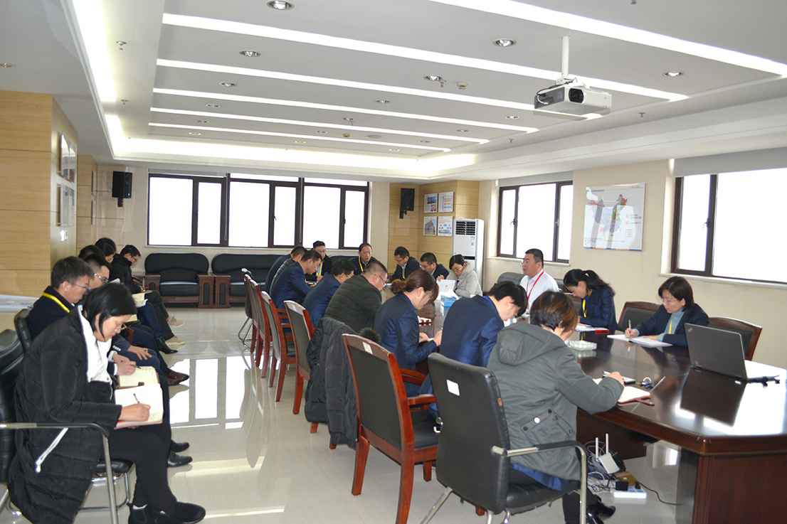 DSC_0130.jpg DSC_0130.jpg