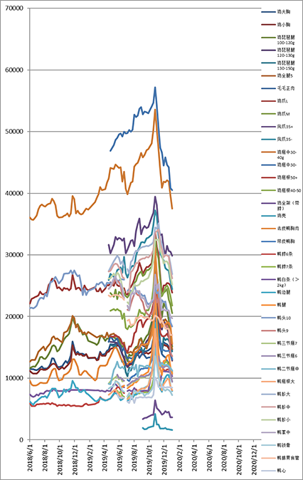 image001.png image001.png