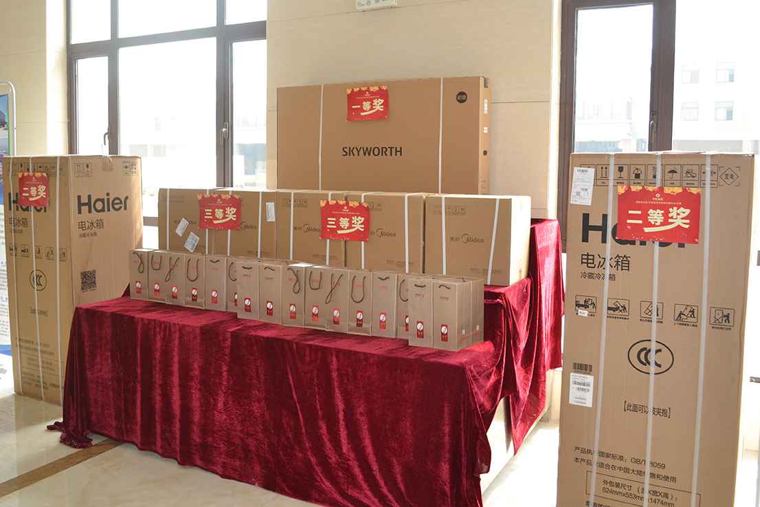 DSC_0663.jpg DSC_0663.jpg