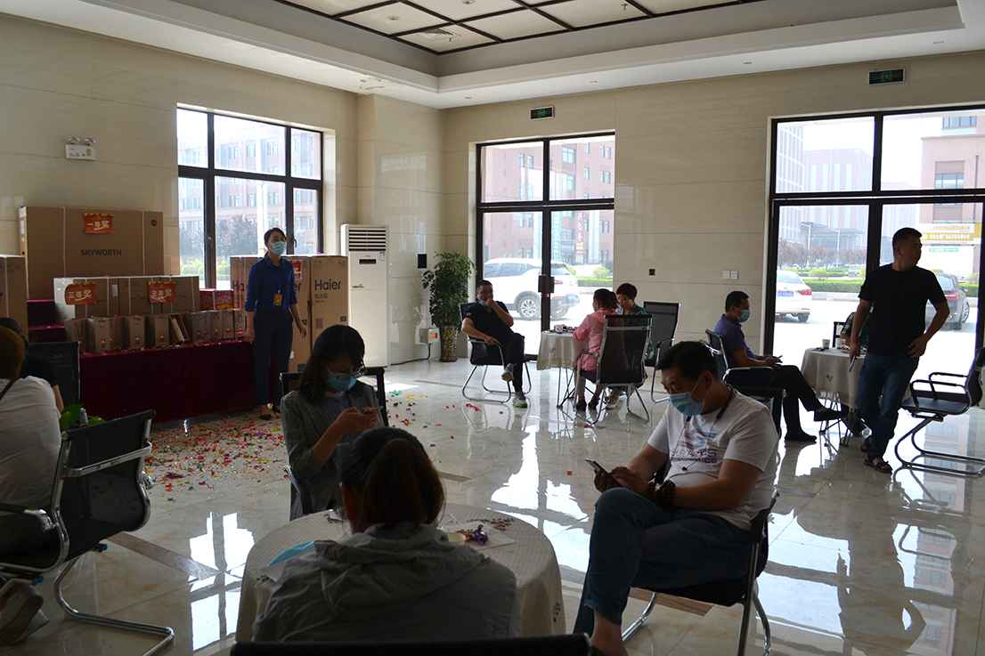 DSC_0674.jpg DSC_0674.jpg