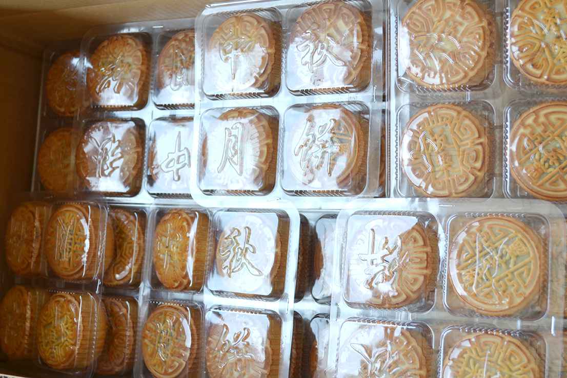 DSC_0801.jpg DSC_0801.jpg