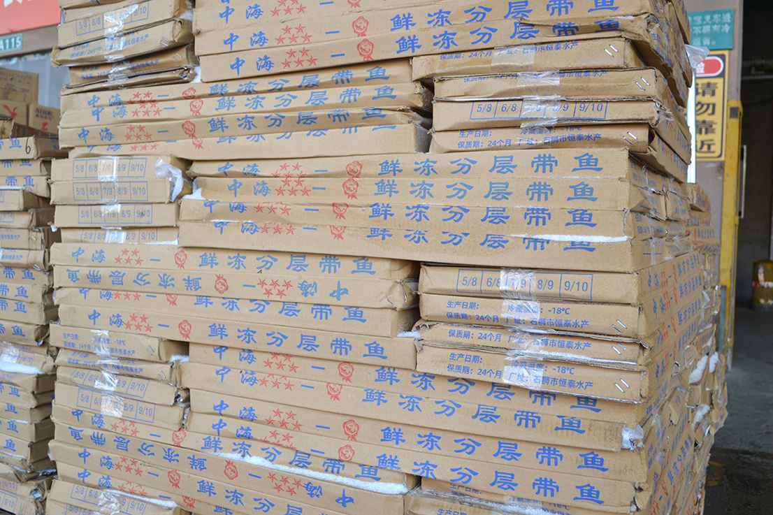 DSC_0812.jpg DSC_0812.jpg