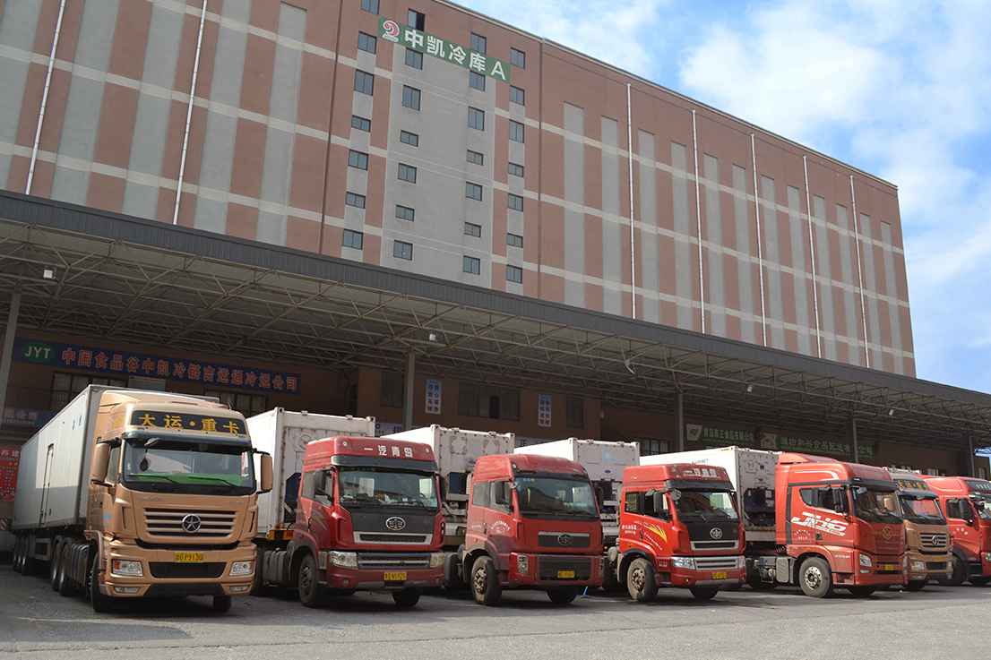 DSC_0036.jpg DSC_0036.jpg